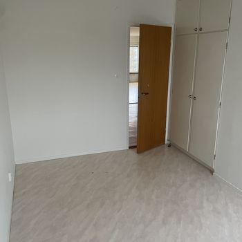 An image of the home at Zetterbergsgatan 1 C, Eskilstuna