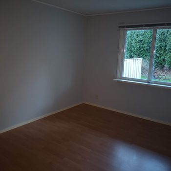 An image of the home at Ringvägen, Ryd