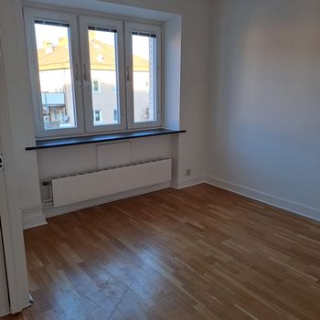 An image of the home at Carlavägen 14 B, Eskilstuna