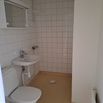 An image of the home at Eskilsgatan 46 B, Eskilstuna