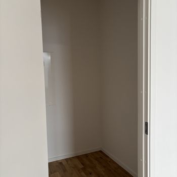 An image of the home at Vattenpussgränd 3, Upplands Väsby