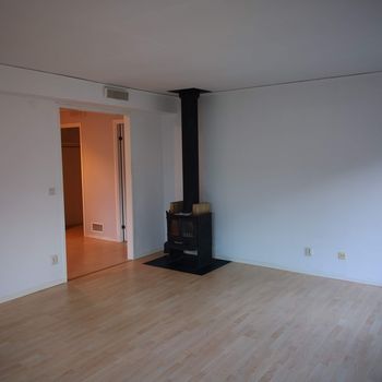 An image of the home at Ringvägen, Ryd