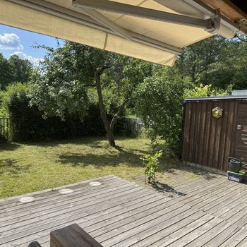 An image of the home at Ålgrytevägen, Skärholmen