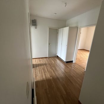An image of the home at S:a Bangårdsgatan 32 A, Eskilstuna