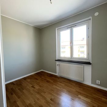 An image of the home at Thermaeniusgatan 2B, Torshälla