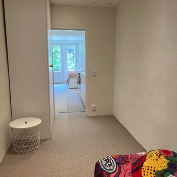 An image of the home at Rävstigen, Saltsjö-duvnäs