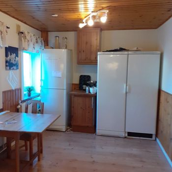 An image of the home at Härslövsvägen, Härslöv