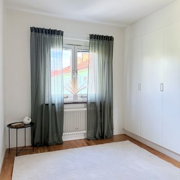 An image of the home at Carlavägen 58 B, Eskilstuna