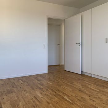 An image of the home at Vattenpussgränd 1, Upplands Väsby