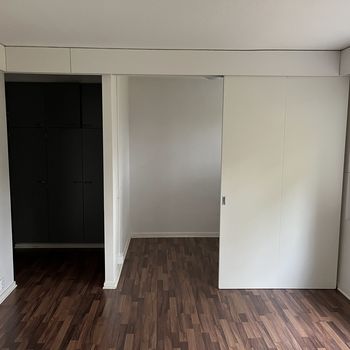 Video porno sik kamming Hind porno rasmlar