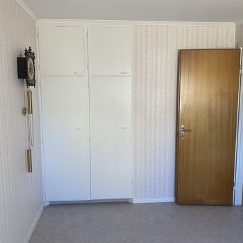 An image of the home at Tingsvägen, Ånäset
