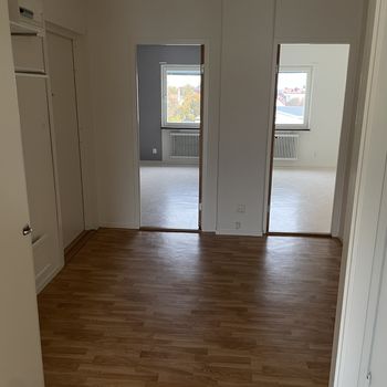 An image of the home at Zetterbergsgatan 1 C, Eskilstuna