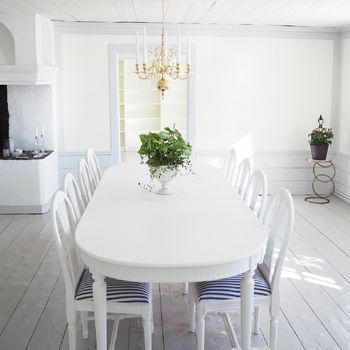 An image of the home at Älsebo, Åby