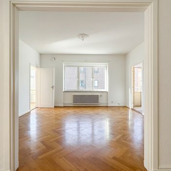 An image of the home at Södergatan 73, Helsingborg