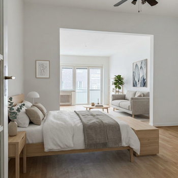 An image of the home at Södergatan 73, Helsingborg