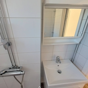 An image of the home at Snapphanevägen 6A, Karlskrona