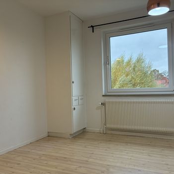 An image of the home at Dalsvägen 28 A, Gunnebo