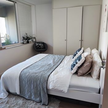 An image of the home at Tollareslingan, Saltsjö-boo