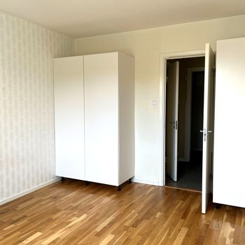 An image of the home at Brogatan 6, Torshälla