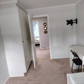 An image of the home at Fajansstigen, Kungsängen