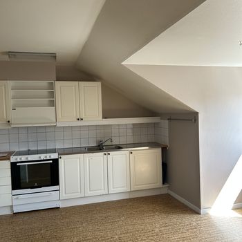 An image of the home at Intagsgatan 6 A, Eskilstuna