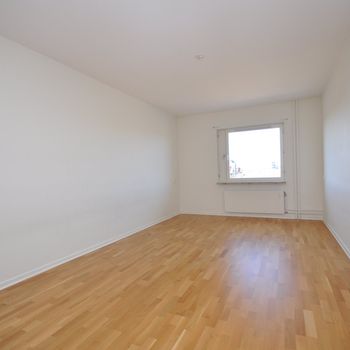 An image of the home at Ludvikagatan 47, Helsingborg