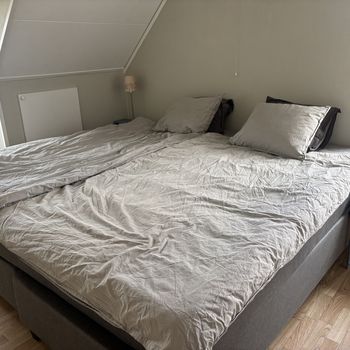 An image of the home at Karstorps mölleväg, Båstad