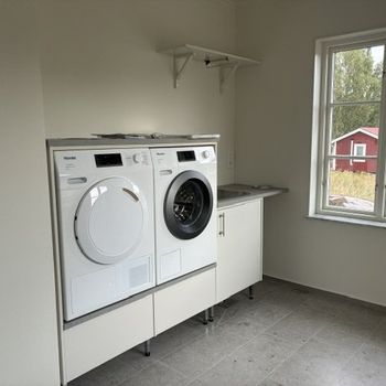 An image of the home at Torslundavägen, Täby