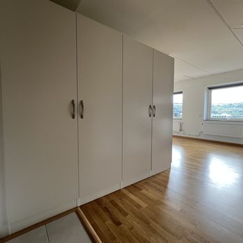 An image of the home at Stationstorget 2G, Båstad