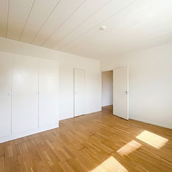 An image of the home at Övre Eneborgsvägen 19, Helsingborg