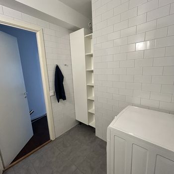 An image of the home at Ormingeringen, Saltsjö-boo