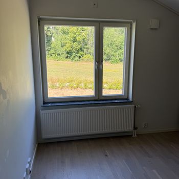 An image of the home at Lantarbetargatan 8, Upplands Väsby