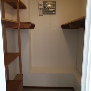 An image of the home at Skyttegatan 41C, Eskilstuna