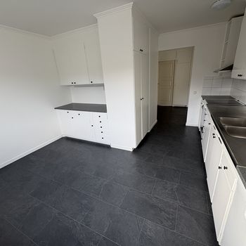 An image of the home at Storgatan 33A, Torshälla