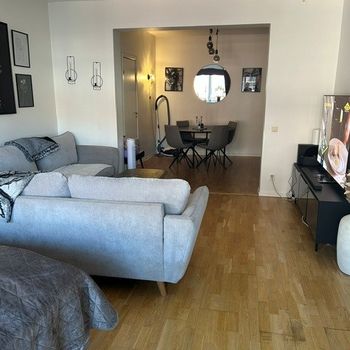 An image of the home at Övre Holländaregatan 36, Helsingborg