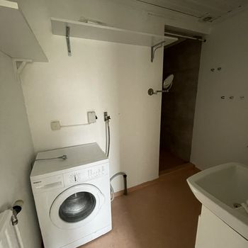 An image of the home at Engelbrektsgatan 67, Borås