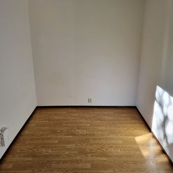 An image of the home at LIRÅS 27, Kållekärr