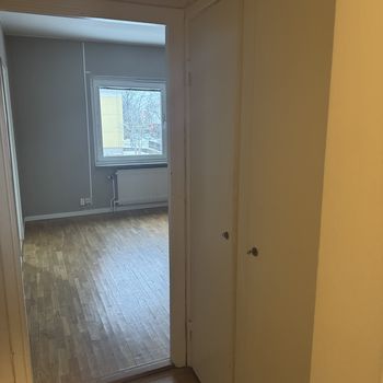 An image of the home at Fördelningsgatan 44, Eskilstuna