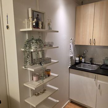 An image of the home at Gamla landsvägen, Kungsängen