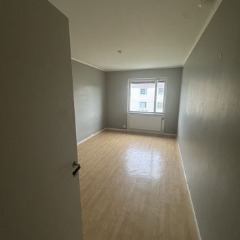 An image of the home at Storegårdsvägen 25A, Vänersborg