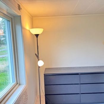 An image of the home at Lilleskogsvägen, Vargön