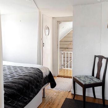 An image of the home at Hillerstorpsvägen, Tving