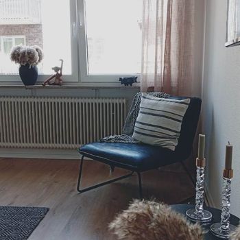 An image of the home at Furutorpsgatan 67, Helsingborg