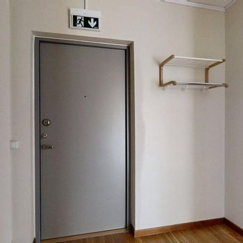An image of the home at Fredagsgatan 14, Helsingborg