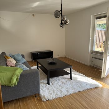 An image of the home at Ålgrytevägen, Skärholmen