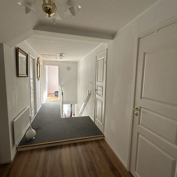 An image of the home at Estunagränd, Upplands Väsby