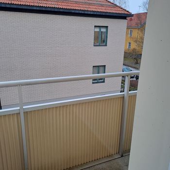An image of the home at Fördelningsgatan 44, Eskilstuna