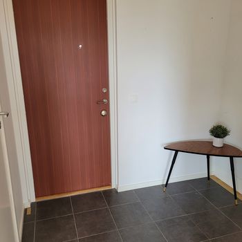 An image of the home at Järntorgsgatan 4, Eskilstuna
