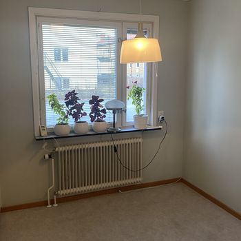 An image of the home at Tingsvägen, Ånäset