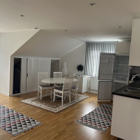 Bild av villa i Linköping